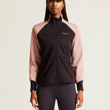 CORE Essence Nordic Jacket 2 W