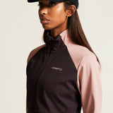 CORE Essence Nordic Jacket 2 W