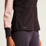 CORE Essence Nordic Jacket 2 W