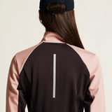 CORE Essence Nordic Jacket 2 W