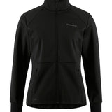 CORE Essence Nordic Jacket 2 W