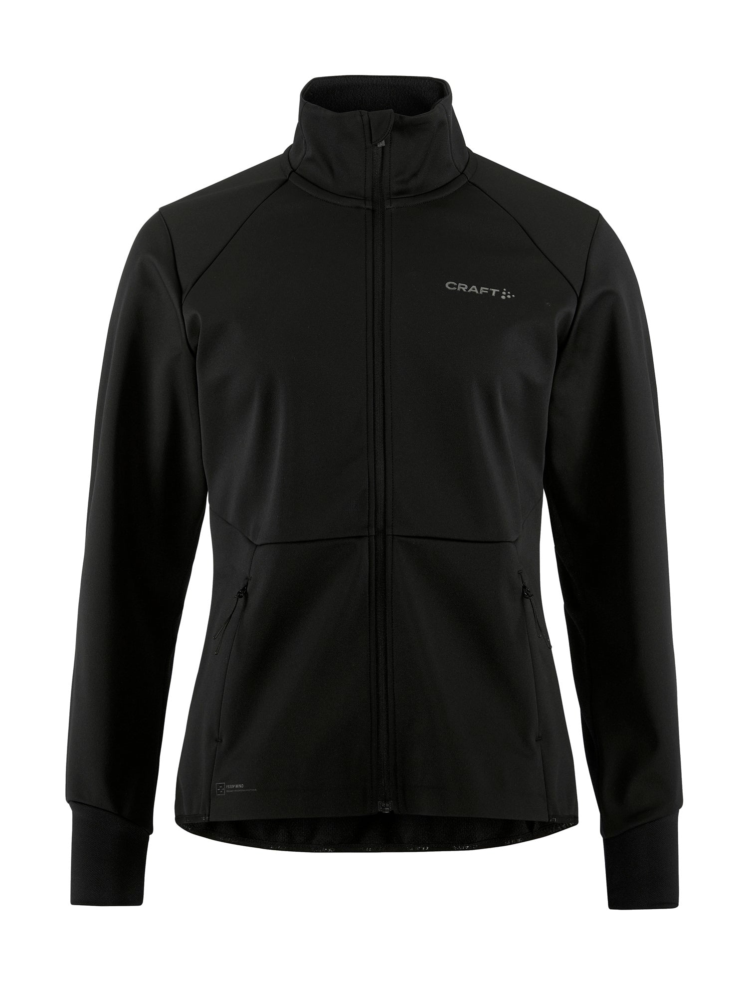 CORE Essence Nordic Jacket 2 W