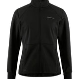 CORE Essence Nordic Jacket 2 W-Black