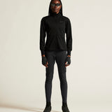 CORE Essence Nordic Jacket 2 W