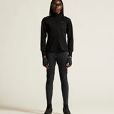 CORE Essence Nordic Jacket 2 W-Black