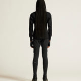 CORE Essence Nordic Jacket 2 W