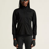 CORE Essence Nordic Jacket 2 W