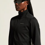 CORE Essence Nordic Jacket 2 W