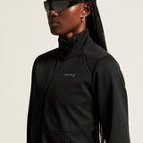 CORE Essence Nordic Jacket 2 W-Black