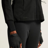 CORE Essence Nordic Jacket 2 W