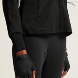 CORE Essence Nordic Jacket 2 W-Black