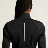 CORE Essence Nordic Jacket 2 W