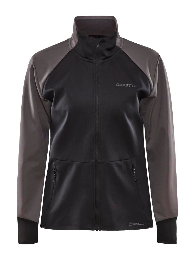 CORE Essence Nordic Jacket 2 W