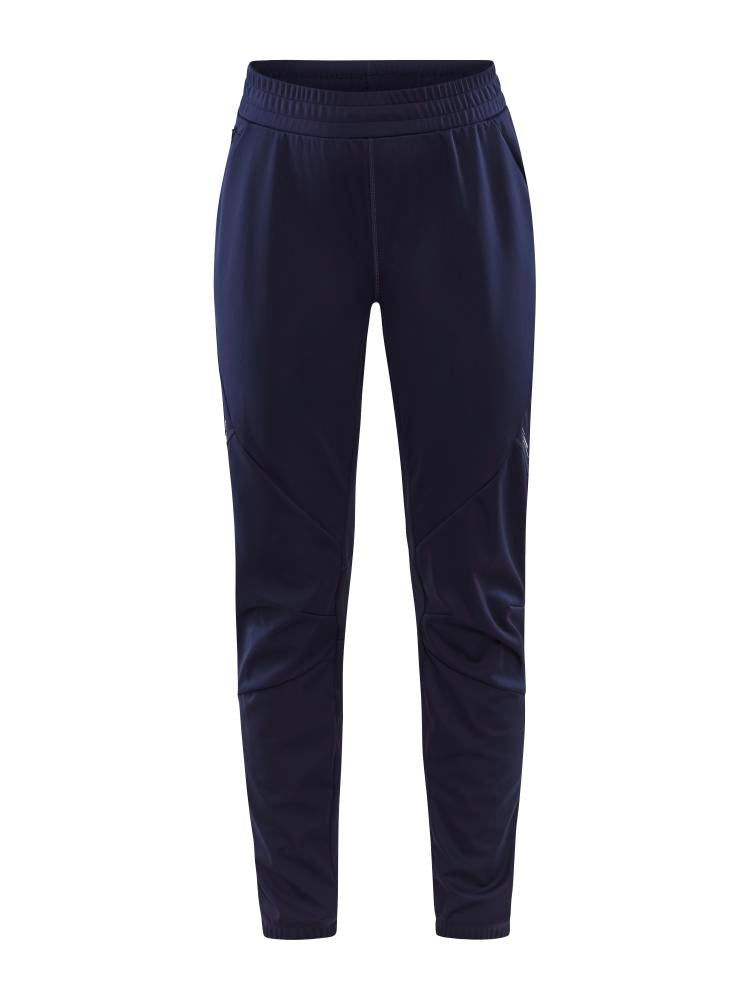 CORE Nordic Training Pants W-Blaze