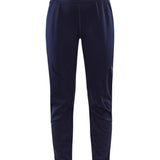 CORE Nordic Training Pants W-Blaze
