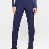 CORE Nordic Training Pants W-Blaze