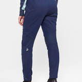 CORE Nordic Training Pants W-Blaze