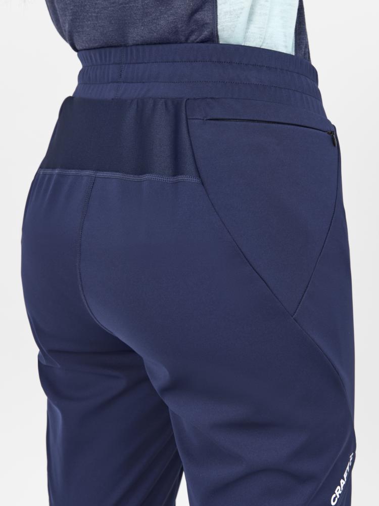 CORE Nordic Training Pants W