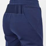 CORE Nordic Training Pants W-Blaze