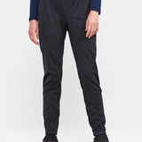 CORE Nordic Training Pants W-Black