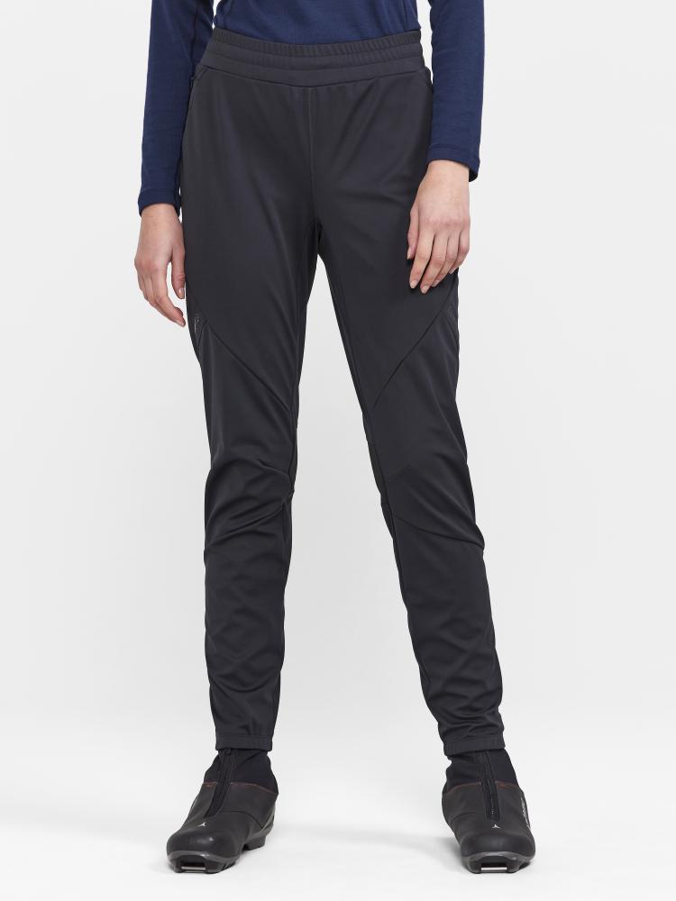 CORE Nordic Training Pants W