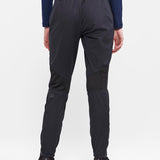 CORE Essence Nordic Pants W-Black