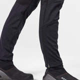 CORE Nordic Training Pants W-Black