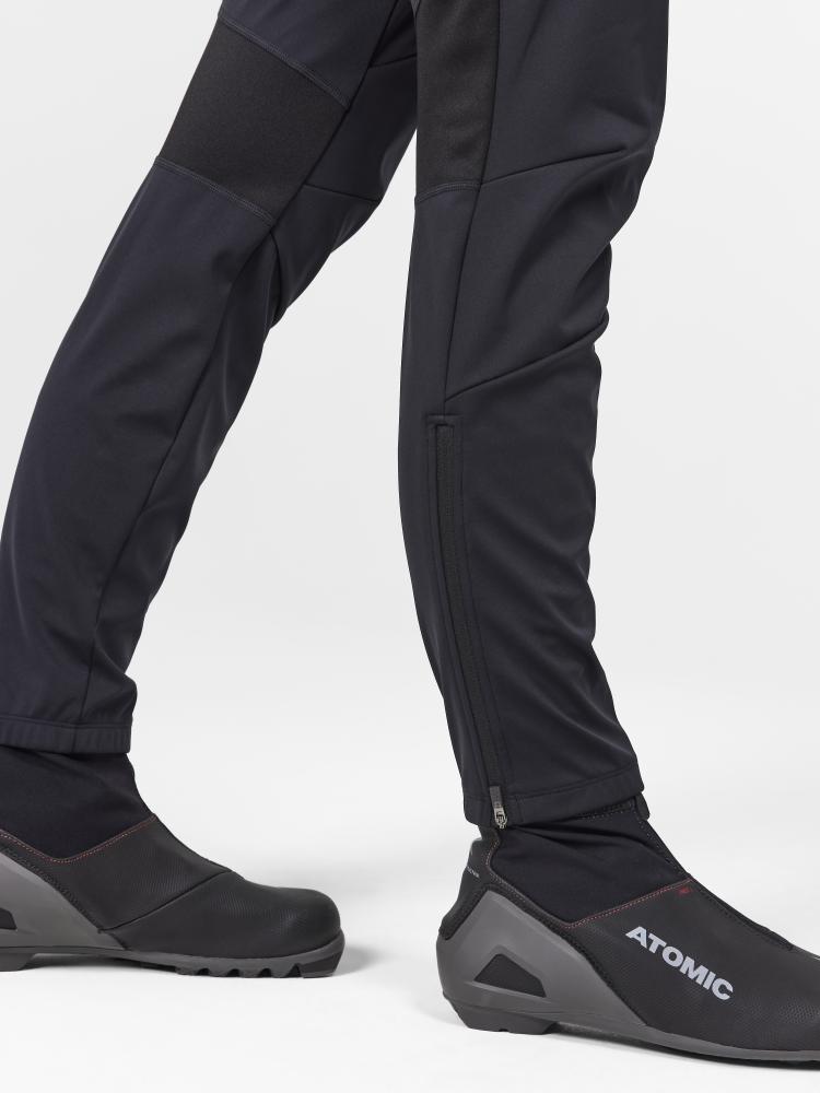 CORE Nordic Training Pants W