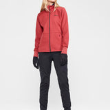 CORE Essence Nordic Pants W-Black