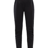 CORE Essence Nordic Pants W-Black