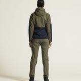 CORE Backcountry Hood Jacket W