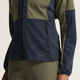 CORE Backcountry Hood Jacket W