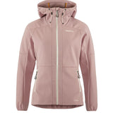 CORE Backcountry Hood Jacket W