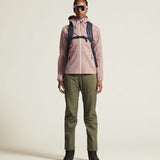CORE Backcountry Hood Jacket W