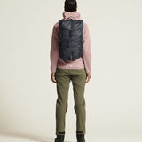 CORE Backcountry Hood Jacket W