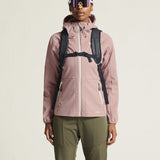 CORE Backcountry Hood Jacket W