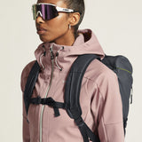 CORE Backcountry Hood Jacket W