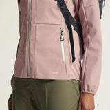 CORE Backcountry Hood Jacket W