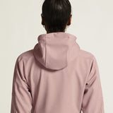 CORE Backcountry Hood Jacket W