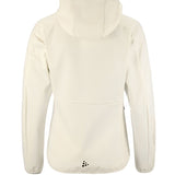 CORE Backcountry Hood Jacket W-Tofu