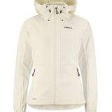 CORE Backcountry Hood Jacket W-Tofu