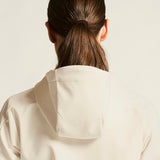 CORE Backcountry Hood Jacket W-Tofu