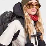 CORE Backcountry Hood Jacket W