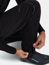 CORE Nordic Training Warm Pants M
