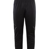 CORE Nordic Training Warm Pants M-Black