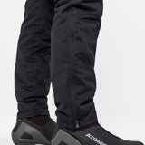 CORE Nordic Training Warm Pants W-Black