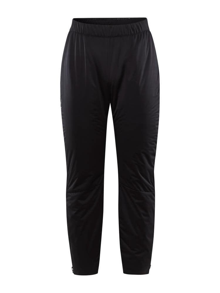 CORE Nordic Training Warm Pants W