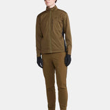 ADV Nordic Training Jacket 2 M-Fir/Noir