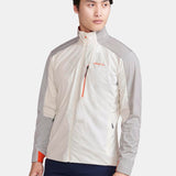 ADV Nordic Training Jacket 2 M-Tofu/Ghost
