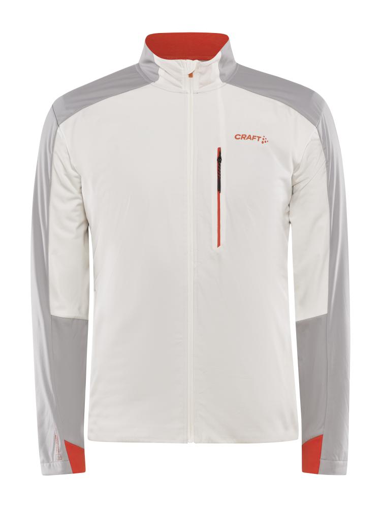 Veste d'entraînement ADV Nordic 2 M